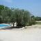 Apartment Branka