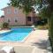 Apartment Branka