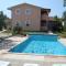 Apartment Branka