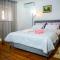 Apartments Faris