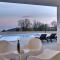 Villa Histria