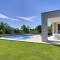 Villa Histria