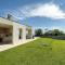 Villa Histria