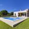 Holiday Home Casa Histria
