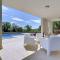 Villa Histria