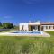 Villa Histria