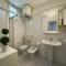 Residence Pinewood