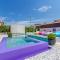House Moderna