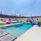 House Moderna