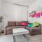 House Moderna