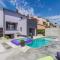 House Moderna