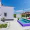 House Moderna