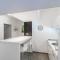 House Moderna