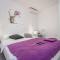 House Moderna