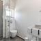 House Moderna