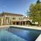 Villa Krase