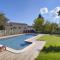 Villa Krase
