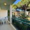 Residence Pinewood