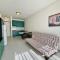 Residence Pinewood
