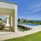 Villa Histria