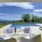 Villa Histria