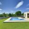 Villa Histria