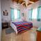 Seaside Inn Roatan