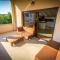 Holiday Home Fasana