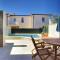 House Baldini