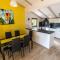 Holiday Home Fasana