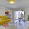 House Baldini