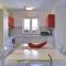 House Baldini