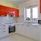 House Baldini