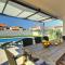 Villa Rudy