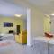 House Baldini