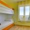 House Baldini