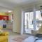 House Baldini