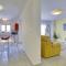 House Baldini