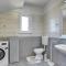 House Baldini