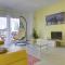 House Baldini