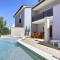 House Baldini