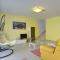House Baldini