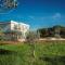 Holiday Home Bellissima