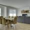 House Bellissima