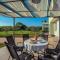 Holiday Home Bellissima