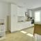 Holiday Home Bellissima