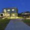 House Bellissima