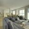 Holiday Home Bellissima
