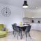Apartment Falu