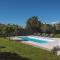Apartment Falu